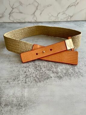 Michael Kors Belt